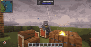 framerate_test-Trim-ezgif.com-crop.gif
