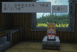 image-attachment_056d82c5-77a5-48cf-aa47-547ac4df0530.png