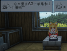 image-attachment_047eedfd-1c91-4cb4-84cb-afd20d53778a.png
