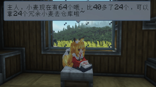 image-attachment_ceab754a-45bd-4936-8ccd-da7681b2be47.png