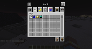 screenshot_ultra_more_stuff_5.png