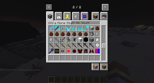 screenshot_ultra_more_stuff_1.png