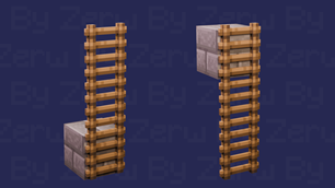 bg26.png