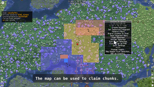 chapter1_image2.png