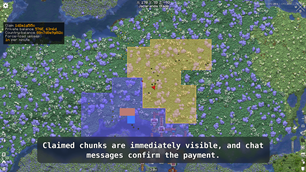 chapter1_image3.png