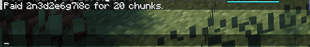 chapter1_image4.png