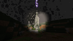 Commandblock.png