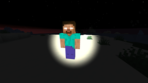 TheManHimself.png
