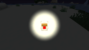 PossessedChicken.png