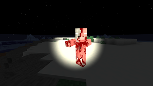 PossessedPiglin.png