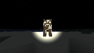 PossessedCow.png