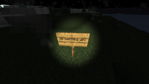 CreepySign.png