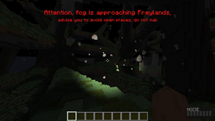 Fogwarning.png