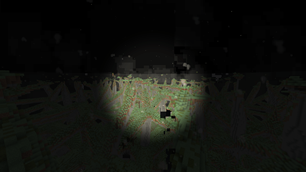 Freylandsimage2.png