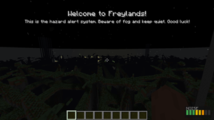 Freylands.png