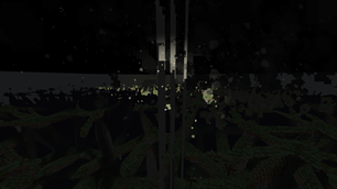 WeirdStoneStructure.png