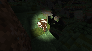Cow.png