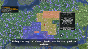 chapter2_image3.png