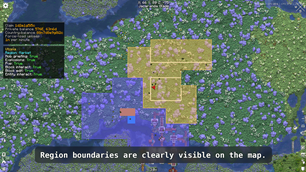 chapter2_image7.png