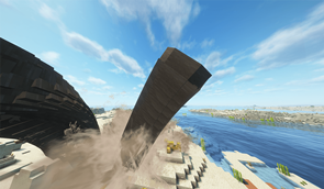 dr_3