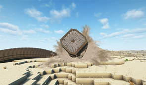 dr_5