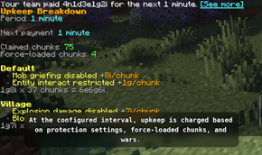chapter3_image3.png