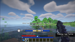 image-attachment_988c6e43-269e-4896-a88a-a237d223b3d6.png