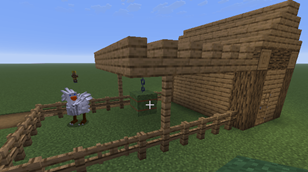 Chocobo_Hut.png