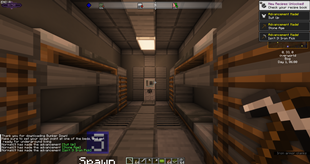 Spawn