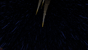2026-09-19_21.26.20.png