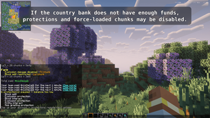 chapter3_image4.png