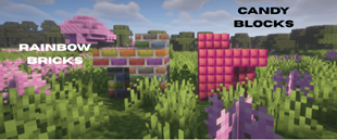 image-attachment_8e27f7d7-319e-4845-a72d-54a84d65d1fb.png