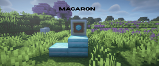 image-attachment_4c8a1ad2-a447-4a01-8c20-bdc008726ba1.png