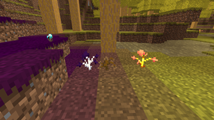 flowers.png