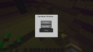 cardinalactions.png