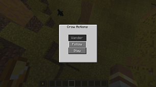 crowactions.png