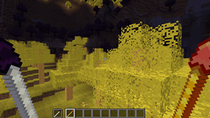 bothspears.png