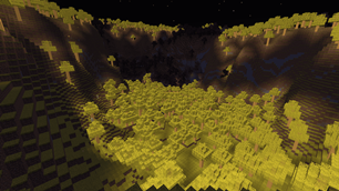 sunnybiomeb.png