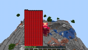 Screenshot 2026-09-19 at 9.14.21â¯PM.jpeg