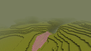 Screenshot 2026-09-20 at 12.30.35â¯pm-compressed.webp