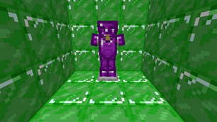 2026-08-27_17.55.18.png