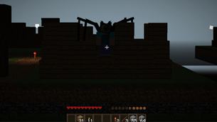 Screenshot 2026-09-19 194809.png