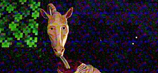 Screenshot 2026-09-19 194741.png