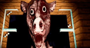 Screenshot 2026-09-19 194712.png