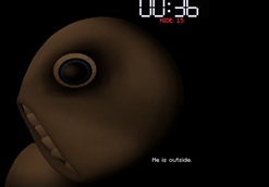 Screenshot 2026-09-19 194604.png