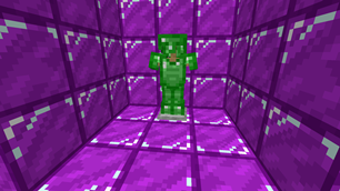 2026-08-27_17.55.44.png