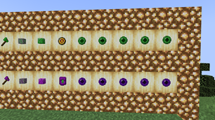 2026-08-27_17.56.01_2.png