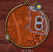 Screenshot 2026-09-19 215943.png