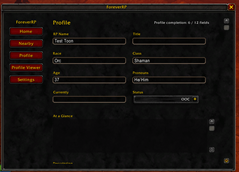 Screenshot 2026-09-19 220045.png
