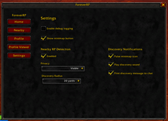 Screenshot 2026-09-19 220105.png